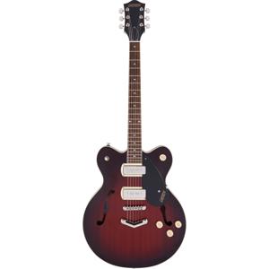 Gretsch G2622-P90 Streamliner Center Block Double-Cut P90 Electric Guitar