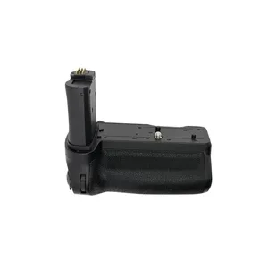 Green Extreme MB-N14 Multi-Power Replacement Battery Grip for