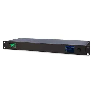 Green-Go Multi Audio 2-Wire and 4-Wire InterfaceX GGO-INTERFACEX
