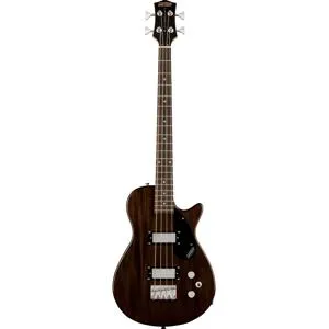 Gretsch G2220 Electromatic Junior Jet Bass II Short-Scale Guitar