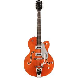 Gretsch G5420T Electromatic Classic Single-Cut Electric Guitar