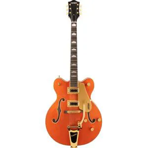 gretsch-electromatic-g5422tg-