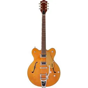 gretsch-electromatic-g5622t-