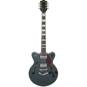 Gretsch G2655 Streamliner Center-Block Jr. Electric Guitar