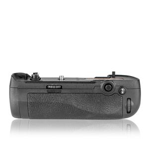 Green Extreme MB-D17 Battery Grip for Nikon D500 GX-MB-D17 