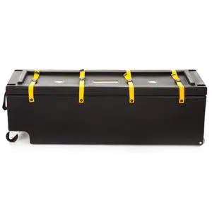 hardcase-hardware-case-black-