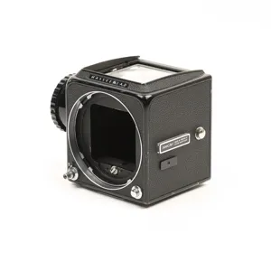 hasselblad-503cx-slr-