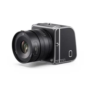 hasselblad-907x-cfv-100c-