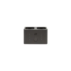 Hasselblad Battery Charger Hub for X1D CP.HB.00000392.01 - Adorama