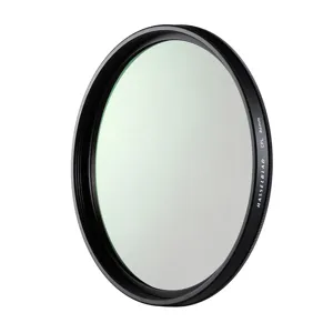 Hasselblad 86mm CPL Filter for XCD 35-100mm f/2.8-4 E Lens CP.HB