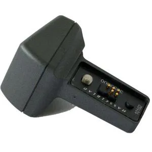 Computer Gps Adapter Hasselblad H GIL GPS Adapter for Digital Cameras CP.QT.HB000037.01