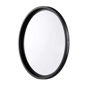 Hasselblad 86mm UV Filter for XCD 35-100mm f/2.8-4 E Lens CP.HB