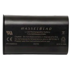 hasselblad-x-system-battery-7-
