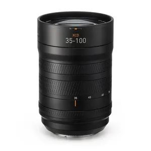 【交換可】hasselblad500CM80mmF2.8PhaseoneP30+ Discover the versatility of the Hasselblad 500C | Camera Market