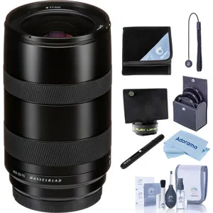 hasselblad-xcd-35-75mm-f3.5-