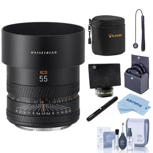 hasselblad-xcd-55mm-