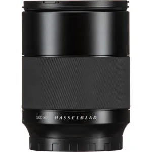 hasselblad-xcd-80mm-