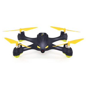 hubsan h507a battery
