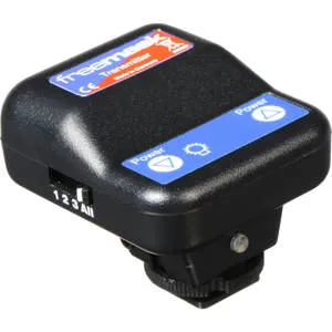 hensel-strobe-wizard-plus-