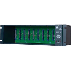 heritage-audio-10-slot-rack-