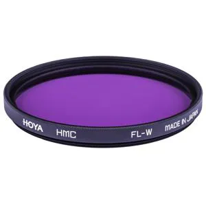 hoya-flw-55mm-fluorescent-
