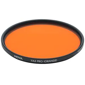 Hoya 58.0MM STAR 4X | TSE Imaging