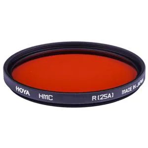 hoya-red-25-67mm_hy67rm.webp