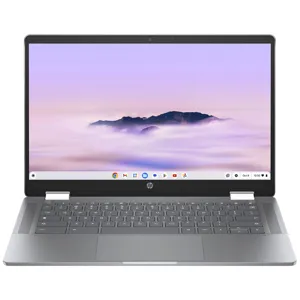 hp-chromebook-plus-x360-14in-