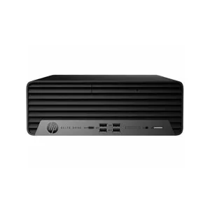 HP Elite 600 G9 SFF Desktop, Intel Core i7-12700, 16GB, 256GB SSD