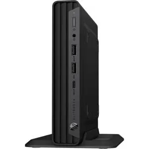 ミニPC HP Elite Mini 805 G8 Ryzen7 5700GE hp-elite-mini-805-g8-