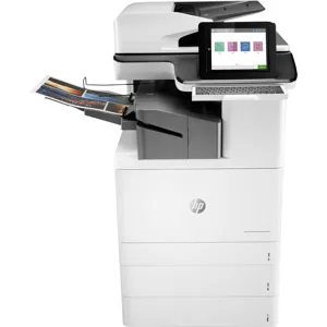 hp-laserjet-enterprise-flow-
