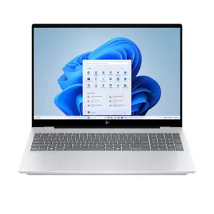 HP OmniBook 7 16