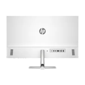 HP Series 5 527sa 27