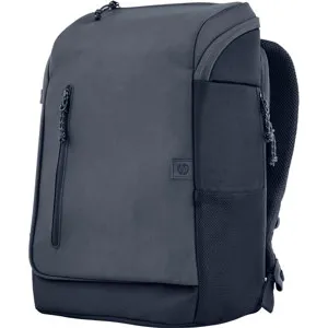 HP 25L Travel Backpack for 15.6