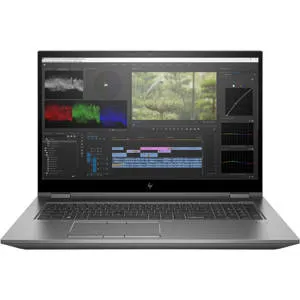 良品 HP ZBook Fury G8 i7-11850H/RTX3000 Amazon.com: HP ZBook Fury 17 G8 17.3