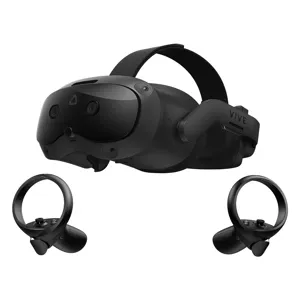 その他 VIVE htc htc-vive-focus-vision-vr-