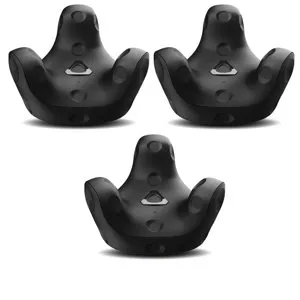 HTC 3 Pack VIVE Tracker (3.0) 99HASS001-00 3 - Adorama
