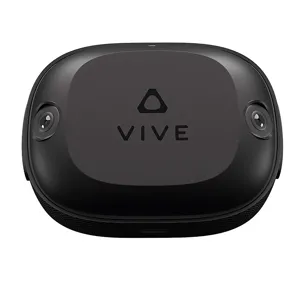 その他 HTC VIVE Tracker (Ultimate) HTC VIVE Ultimate Tracker 99HATT00300 - Adorama