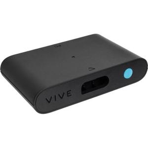 vive link box