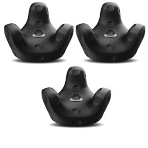 その他 その他 HTC 3 Pack VIVE Tracker (3.0)