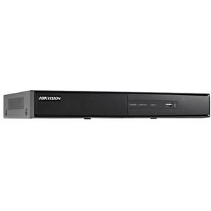 Hikvision Ds 7216hghi Sh 16 Ch 7p Turbo Hd Tribrid Dvr With 12tb Hdd Ds 7216hghi Sh 12tb Hikvision Ds 7216hghi Sh 16 Ch 7p Turbo Hd Tribrid Dvr With 12tb Hdd Ds 7216hghi Sh 12tb