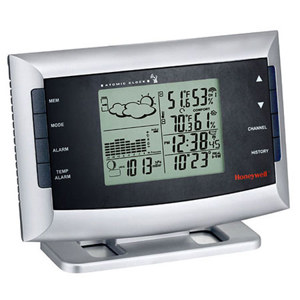 adorama honeywell