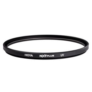 Kenko Ultra-Violet Filter for Cameras 82 mm