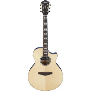 ibanez-ae-series-ae390-