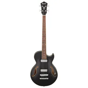ibanez-artcore-agb200-black-