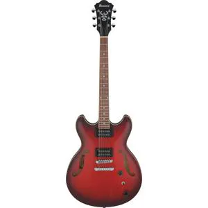 ibanez-artcore-as53-sunburst-