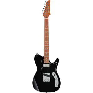 ibanez-azs-prestige-azs2209-