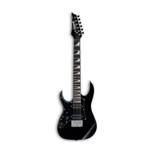 ibanez-mikro-grgm21l-