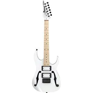 ibanez-pgmm31-white_ibpgmm31wh