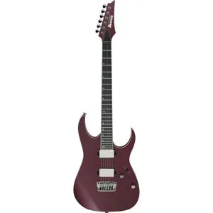 ibanez-rg-prestige-rg5121-